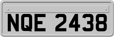 NQE2438