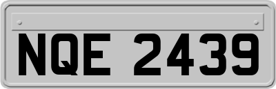 NQE2439