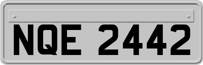 NQE2442