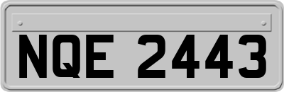 NQE2443