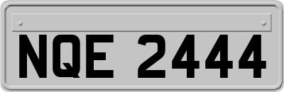 NQE2444