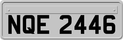 NQE2446