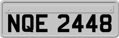 NQE2448