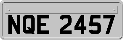 NQE2457