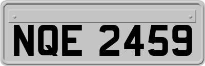 NQE2459