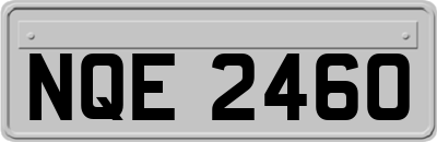 NQE2460