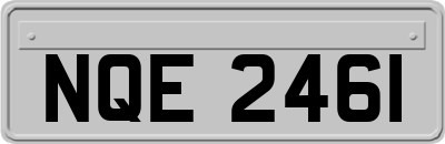 NQE2461