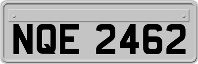 NQE2462