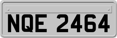 NQE2464