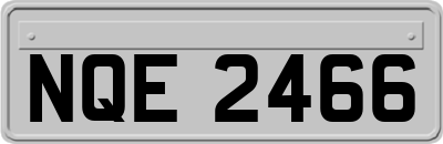 NQE2466