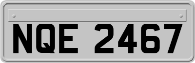 NQE2467