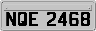 NQE2468