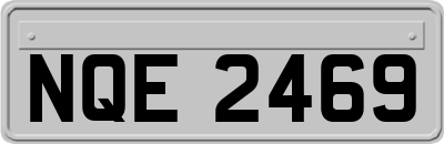 NQE2469