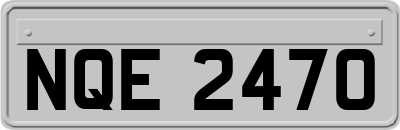 NQE2470