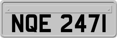 NQE2471