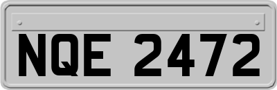 NQE2472