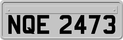 NQE2473