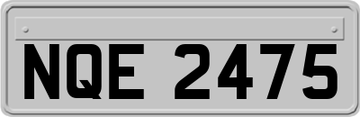 NQE2475