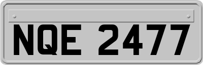 NQE2477