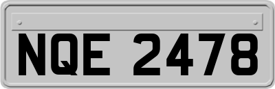 NQE2478