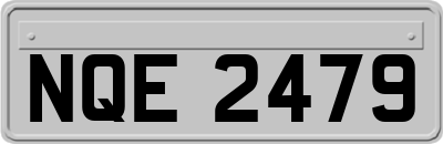 NQE2479