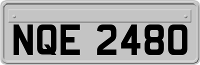 NQE2480