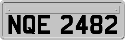 NQE2482