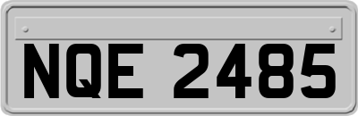 NQE2485