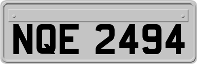 NQE2494