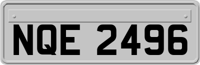 NQE2496