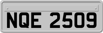 NQE2509