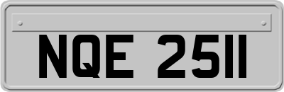 NQE2511