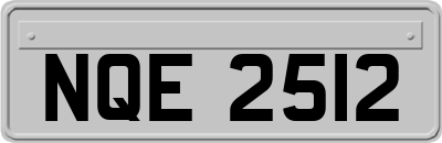NQE2512