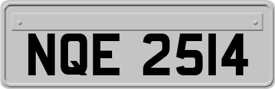 NQE2514