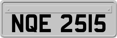 NQE2515