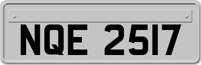 NQE2517