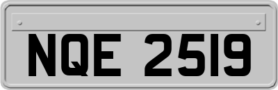NQE2519