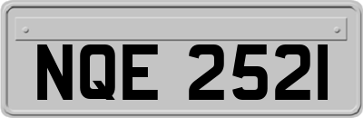 NQE2521
