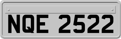 NQE2522