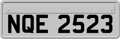 NQE2523
