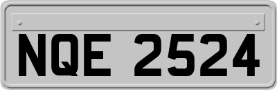 NQE2524