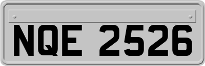 NQE2526