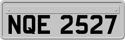 NQE2527