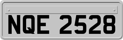 NQE2528