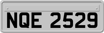 NQE2529
