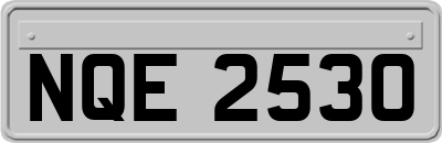 NQE2530