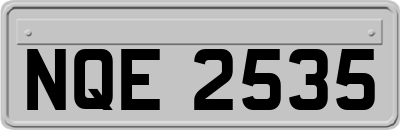 NQE2535