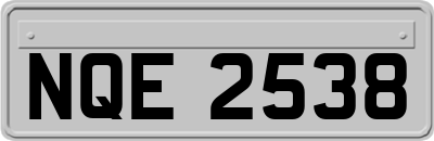 NQE2538