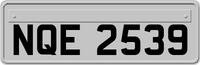 NQE2539