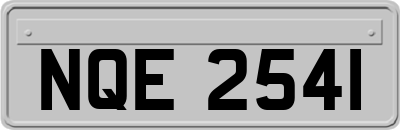 NQE2541